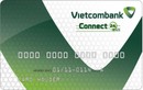 Nhìn lại loạt cú “phốt” khiến Ngân hàng Vietcombank mất dần uy tín
