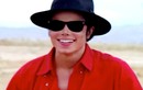 54 điều ít biết về con người thật của Michael Jackson