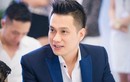Diễn viên Việt Anh bị Thanh Hằng cắn chảy máu môi