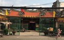 Giải mã bí quyết “giàu sụ” của người Hoa ở Sài Gòn