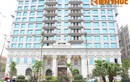 D'. Palais Louis: Nơi hội tụ tinh hoa kiến trúc nghệ thuật