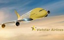 Hồ sơ hãng hàng không 3 năm chưa được cấp phép Vietstar Airlines