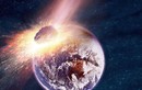 Bí ẩn ngày tận thế: Tháng 10/2017 Trái Đất bị hủy diệt?