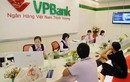 Ngân hàng VPBank dính bao nhiêu “cú phốt” khiến khách dè chừng?