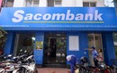 Mổ xẻ nợ xấu siêu khủng của ngân hàng Sacombank
