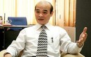 Bộ Y tế lên tiếng việc bắt giam bác sĩ Hoàng Công Lương