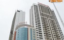 Hà Nội: 65 chung cư cao tầng vi phạm quy định về PCCC