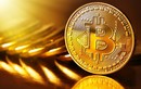 Bitcoin đang trở thành kênh cất giấu tài sản hấp dẫn hơn vàng