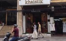Khaisilk đã “móc túi” khách hàng khủng khiếp thế nào?