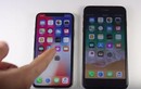 Bất ngờ: Kết quả so sánh tốc độ iPhone X và iPhone 7 Plus