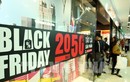 8 thời điểm vàng khuyến mãi "khủng" ngoài Black Friday