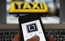 Uber dùng thủ thuật nào để “lách luật” nộp thuế tại Việt Nam?