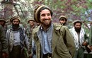 Hồ sơ vụ ám sát Tư lệnh liên quân chống Taliban ở Afghanistan