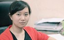 “Mỹ nữ triệu đô” trẻ nhất sàn chứng khoán Việt là ai?