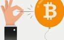 Tại sao Bitcoin và tiền điện tử lại dễ biến động như vậy?