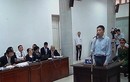 Vì sao tạm giữ 20 tỷ đồng Ninh Văn Quỳnh phải trả cho Nguyễn Xuân Sơn?
