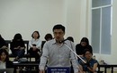 Xét xử Hà Văn Thắm: Triệu tập Phó Tổng giám đốc FPT 
