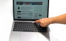 Lên mạng "săn" MacBook siêu rẻ mùa World Cup