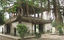 Đâu là ngôi chùa dành cho “quý tộc” ở Việt Nam? 