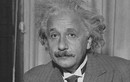 Mối tình bí mật của Einstein với nữ điệp viên Liên Xô