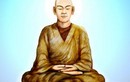 Chuyện ly kỳ khi Phật hoàng Trần Nhân Tông sắp băng hà
