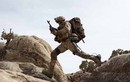 Lộ trang bị giúp lính Mỹ chiến đấu như “siêu nhân”