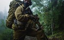 Tiết lộ khoa mục huấn luyện chiến sĩ đặc nhiệm Nga