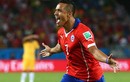 Chile 1- 3 Australia: Những chú Kangaroo thua tâm phục