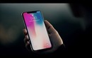 Lỗi bảo mật 'chết người' Face ID của iPhone