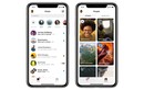 Facebook Messenger đổi giao diện: Nhanh hơn gấp đôi, nhẹ hơn gấp bốn