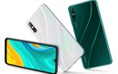 Huawei Enjoy 10e: Thoả mãn với phân khúc smartphone giá rẻ