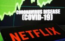 Netflix sẽ hạ độ nét các bộ phim phát trực tuyến ở khu vực châu Âu