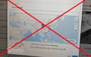 Yêu cầu Facebook xóa 2 quần đảo Hoàng Sa, Trường Sa khỏi bản đồ Trung Quốc