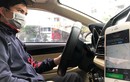 Hà Nội: Vẫn hạn chế xe buýt, taxi và xe công nghệ