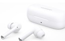 Huawei cho ra mắt mẫu tai nghe AirPods giá rẻ