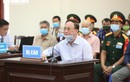 Cựu Thứ trưởng Quốc phòng Nguyễn Văn Hiến: Tôi thiếu sát sao, quyết liệt