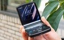 Motorola Razr 2 sẽ chính thức lên kệ vào tháng 9