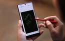 Galaxy Note 20 và Note 20+ sẽ có những màu mới nào hấp dẫn?