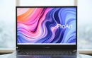 "Mở máy" laptop chuyên đồ hoạ hạng nặng ProArt StudioBook Pro W700