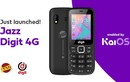 Bkav sắp ra điện thoại 4G giá dưới 1 triệu đồng