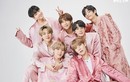 BTS “độc chiếm” BXH thương hiệu boygroup tháng 6/2020