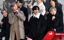 BTS đăng Twitter bằng iPhone nhưng đây là lí do ai cũng bất ngờ