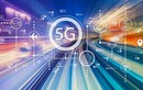 Malaysia thu hồi lệnh phân bổ phổ tần 5G do bị phản ứng dữ dội