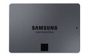 Samsung ra mắt loại ổ cứng mới có dung lượng lên tới 8 terabytes