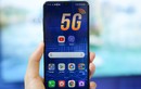 "Chóng mặt" khi trải nghiệm 5G của Vsmart Aris trên mạng Viettel