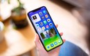 Chán iOS 14, đây là cách bạn đưa iPhone về iOS 13