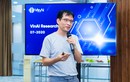 Vingroup vào Top 30 tại Hội nghị Quốc tế về máy móc ICML 2020