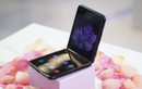 Galaxy Z Flip 5G bất ngờ chốt ngày ra mắt sớm hơn dự kiến