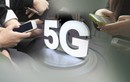 Thị trường 5G của Trung Quốc không lớn như người ta tưởng