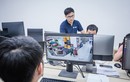 Chuyện “ra đi” hay “trở về” của nhân tài công nghệ Việt Nam